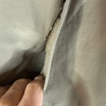 The North Face Pants Womens Size Large Khaki Cargo Hiking Outdoor Pant Adult Photo 7