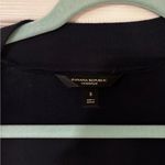 Banana Republic  Women's Dark Sweater Photo 1