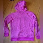 Under Armour Women’s UA Cowlneck Hoodie Photo 1