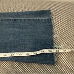 Judy Blue  Women's Boot Cut Jeans - size 5/27 Photo 10