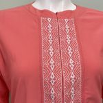 Cabana Life UV 50 dress large Orange Photo 2