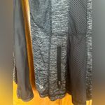 Lululemon - Run Featherweight Hybrid Running Jacket Photo 7
