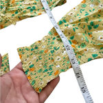 Aerie  Long Sleeve Crop Top- XS Photo 2