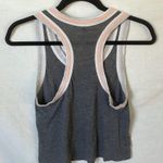Live Love Dream  Crop Tank Top Size S Photo 4