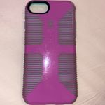Speck iPhone 8 Case Photo 5