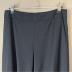 LAVIA 18 | Black Trouser Dress Pants Sz 29 Photo 1