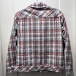 Kut From The Kloth NWT KUT shacket. Adorable!!! Oversized XS Photo 4