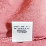 MISA Los Angeles Revolve MISA Emil Dress Cold Shoulder Shift Dress Photo 10