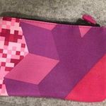 Ipsy Tetris Bag Photo 0
