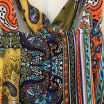 XOXO FINAL MARKDOWN NWT junior  top medium Photo 3