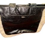 Vince Camuto Orla Tote New with Tag MSRP $168 Photo 3