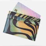 Urban Outfitters NWT  Vegan Leather Card Case Photo 0