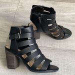 Vince Camuto “Javrina” Heel Photo 5