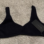 Alphalete  Aura Sculpt Bra Photo 0