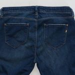 Genetic Denim Flare Jeans Photo 3