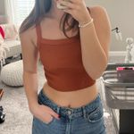 Cotton On Tank Top Photo 2