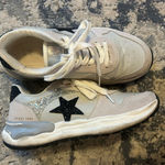 Vintage Havana  Sneakers Star Photo 0