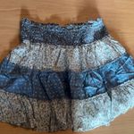 American Eagle Outfitters Skirt Photo 0