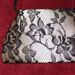 Jessica McClintock  clutch (#0782) Photo 2