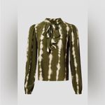 Tanya Taylor  Rosalina Top Photo 8