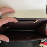 Beautiful Designer Bee Purse Fashion Crossbody Bags with Pearls White Photo 5