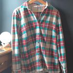 Riders By Lee Cozy Soft Fleece Flannel Photo 0