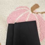 Aerie Seamless Leggings Photo 4