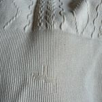 Joy Lab compression cropped long sleeve no‎ size Photo 2