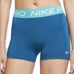 Nike  pro shorts size medium  Photo 0
