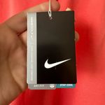 Nike  Golf Tour Performance Golf Pink Sleeveless Polo Women's XL Photo 3