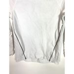 Lou & grey  sweater‎ Photo 3