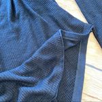 Free People π Must Have Henley Thermal Photo 2