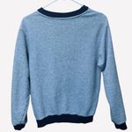 Marvel  Women’s Sweatshirt Size L Photo 1