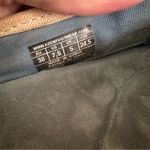 Keen  Multicolor Woven Mary Jane Flats Photo 9