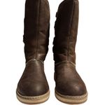 White Mountain Boots Photo 0