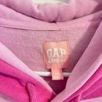 Gap x Barbie Hooded Sweatshirt Photo 2