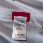 Columbia Men's Montrail Jacket Lightweight Waterproof Hooded Photo 2