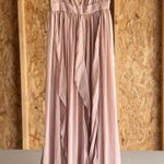 Windsor Homecoming Dress Photo 0