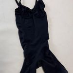 Black Classic Camisole NWOT Size XS Photo 7