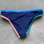 Tavik swim Tavik Jayden Colorblock Bikini Bottom Photo 5