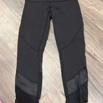 Lululemon Leggings Photo 0