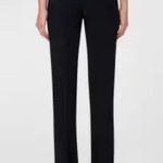 Akris Virgin Wool Trousers Photo 3