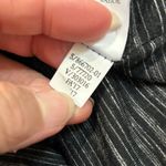 Athleta Avenues Ruched Dress Photo 8