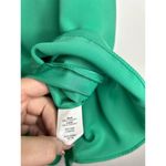 J.Crew Scalloped Cami Tank Top 0 Photo 4