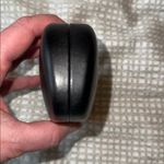 Ray-Ban  hard case Photo 6