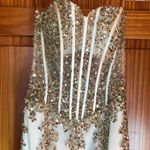 Jovani Prom Dress Photo 6