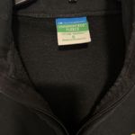 Champion Depauw University Pullover Photo 2