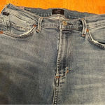 Citizens of Humanity Rocket. Top high rise skinny, size 27 Photo 1