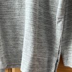 Aerie Long Sleeve Sweatshirt Photo 3