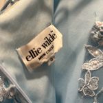 Ellie Wilde Prom Dress Photo 11